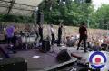 Men Of North Country (IL) 21. This Is Ska Festival - Wasserburg, Rosslau 24. Juni 2017 (18).JPG